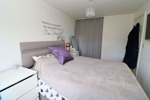 Photo 16- click for photo gallery